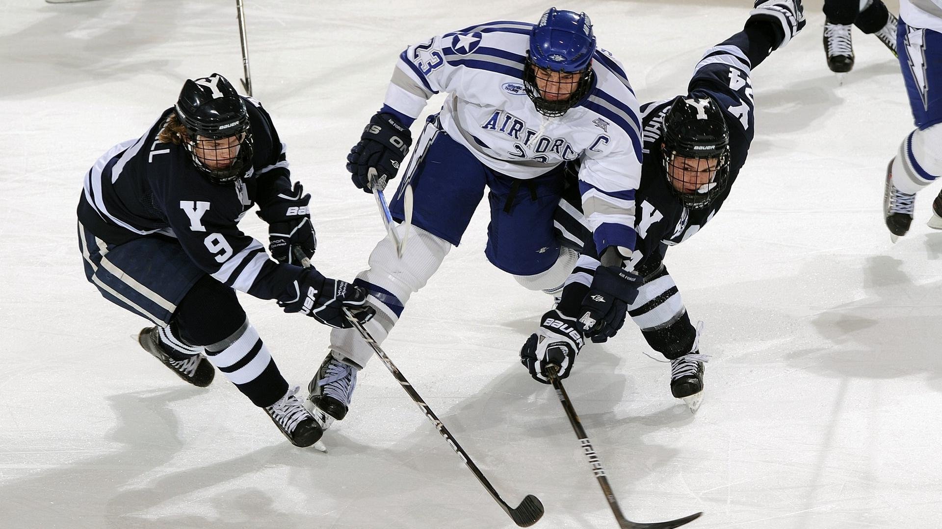 俱乐部与科技公司合作开发战术分析平台,与俱乐部合作运营方案