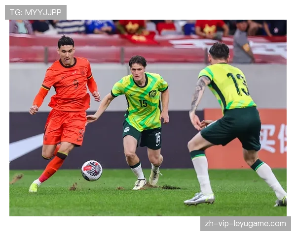 佛得角爆冷击败喀麦隆，距离首次晋级世界杯仅差一步，佛得角百度百科