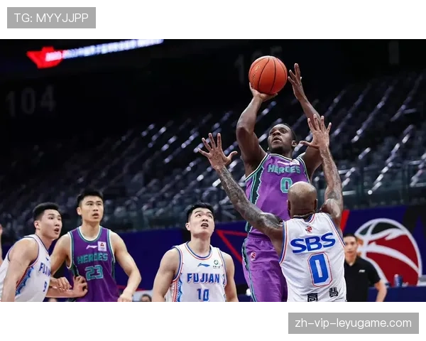 公牛队追逐季后赛门票，燃战之火，公牛队比赛录像