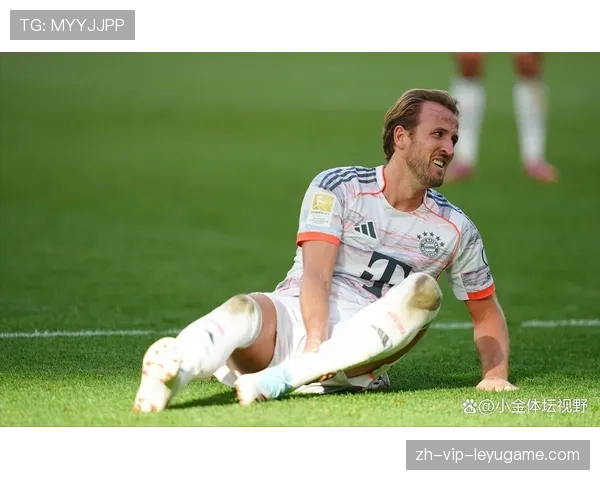 凯恩重返热刺，目标突破260球俱乐部纪录，凯恩在热刺合同