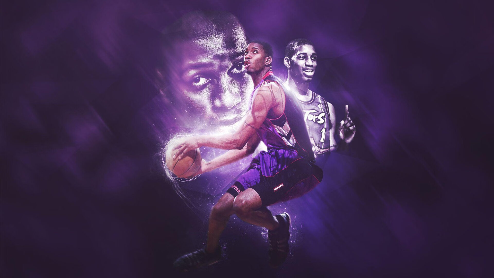 乐鱼体育 官方平台-冰球练习场地升级，山东新兴聚乙烯板材助力冬季训练，冰球比赛用球材料