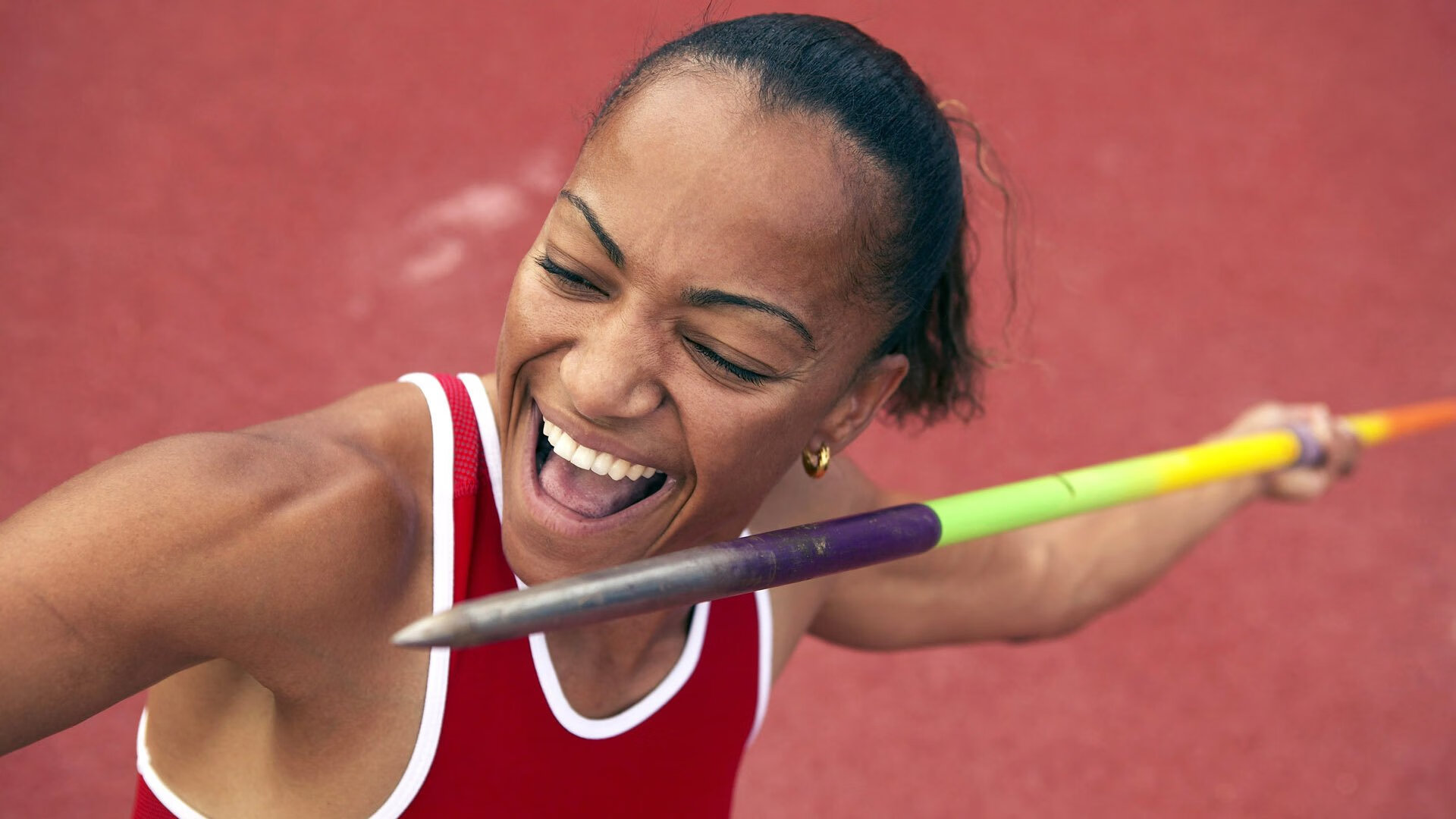 乐鱼入口-南非稳稳拿下，全队笑着离场，南非lm