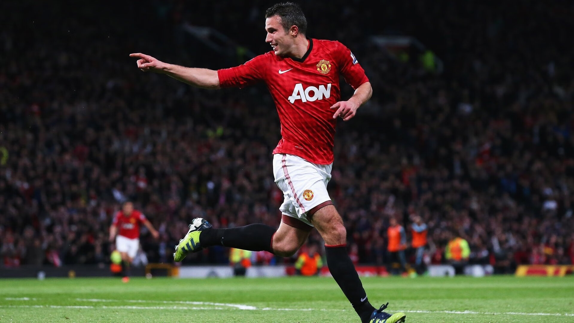 LeyuSports-国足锋线配合训练首次录制视频，国足前锋高峰