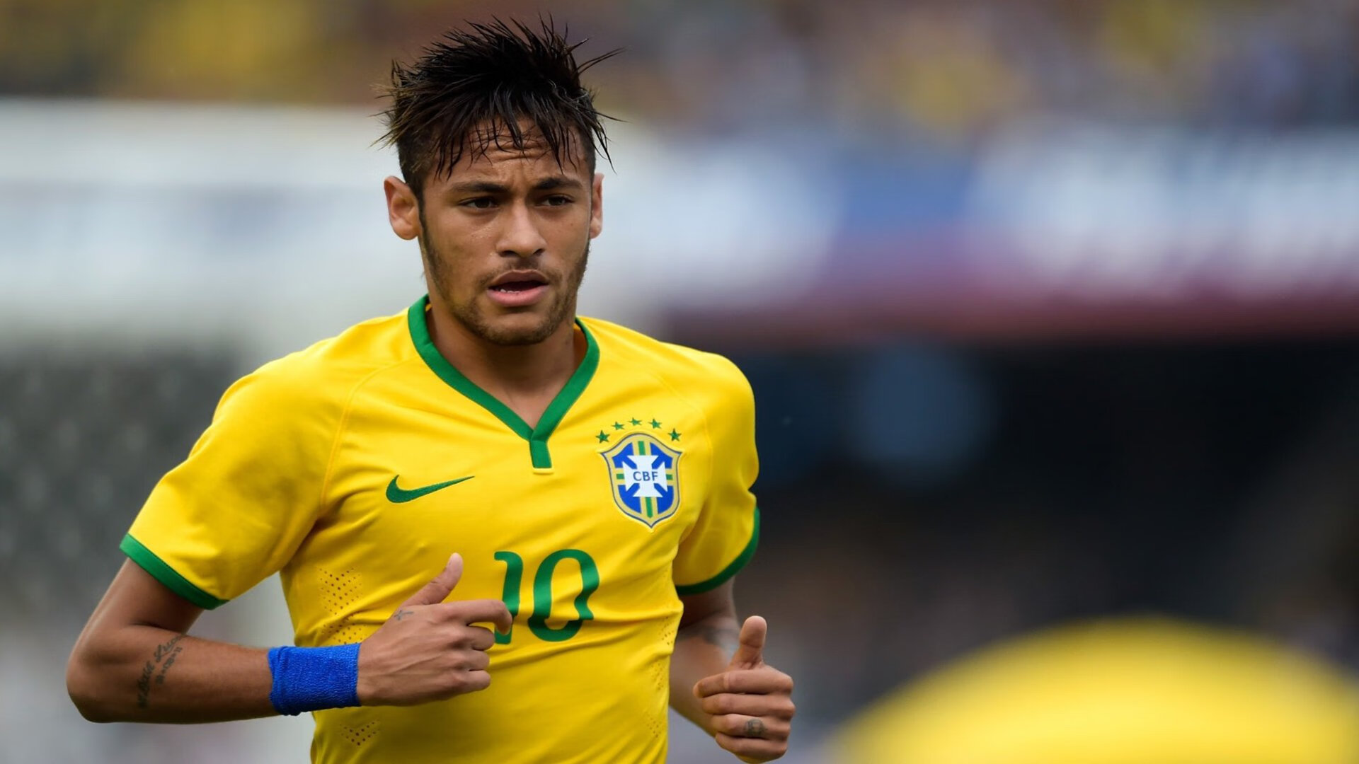 乐鱼体育登录-国足球员心态调整积极，国足素质