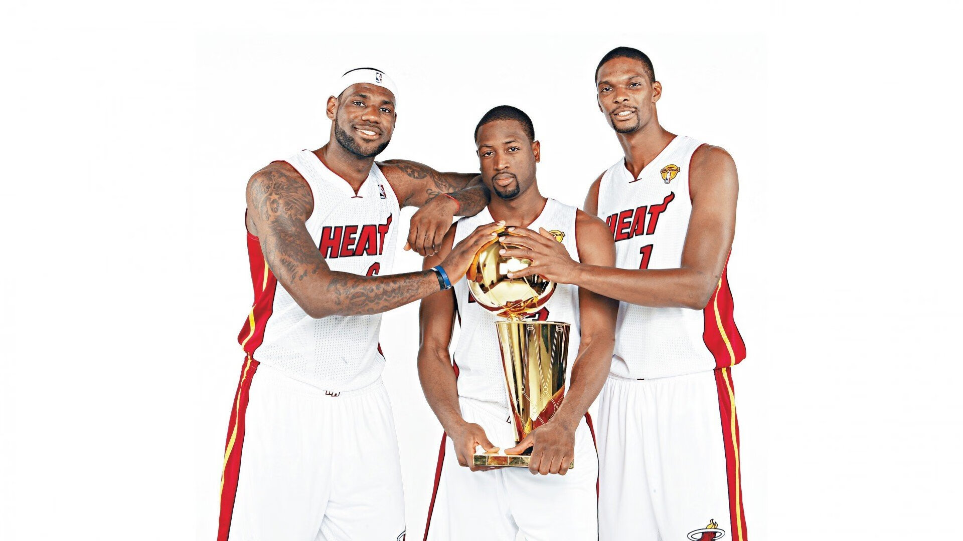 leyu.com-女篮姑娘用坚持创造奇迹，这个女篮