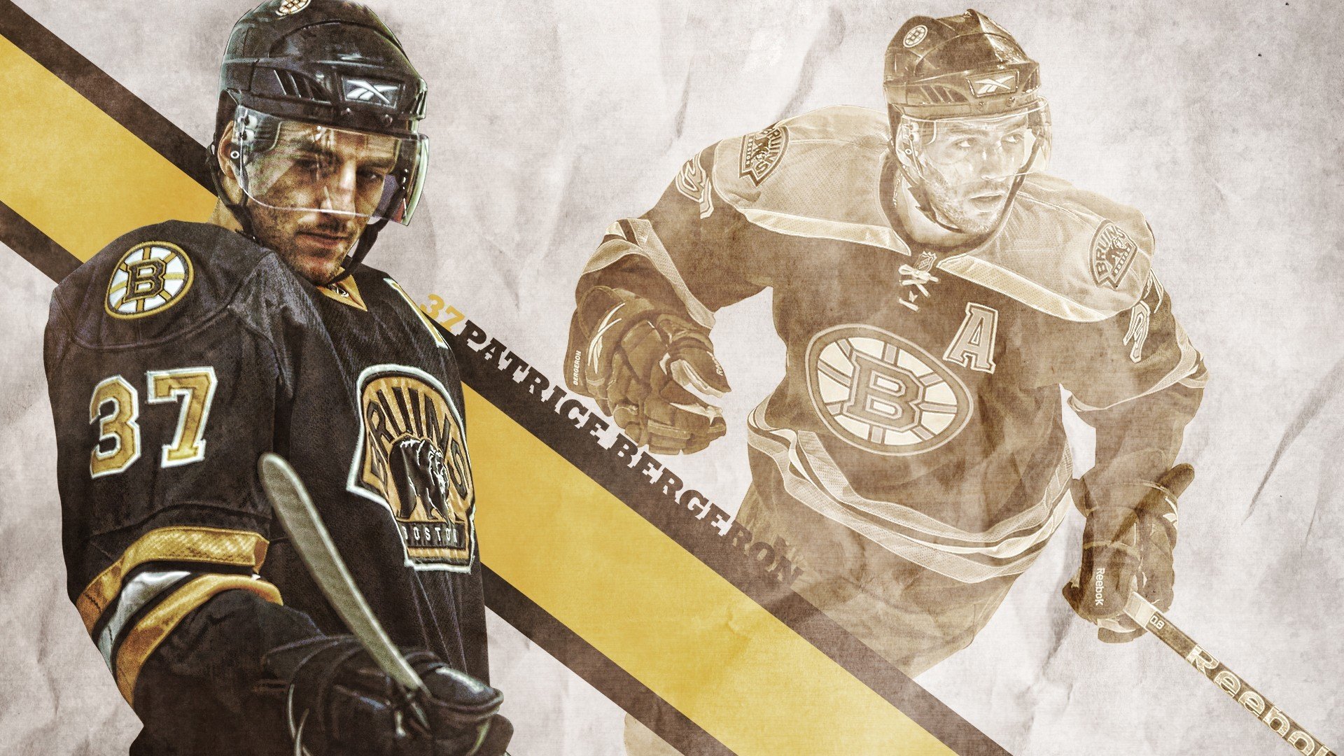 乐鱼体育平台app下载-战术趋势：防守反击与速度型进攻在本赛季表现突出，防守的战术