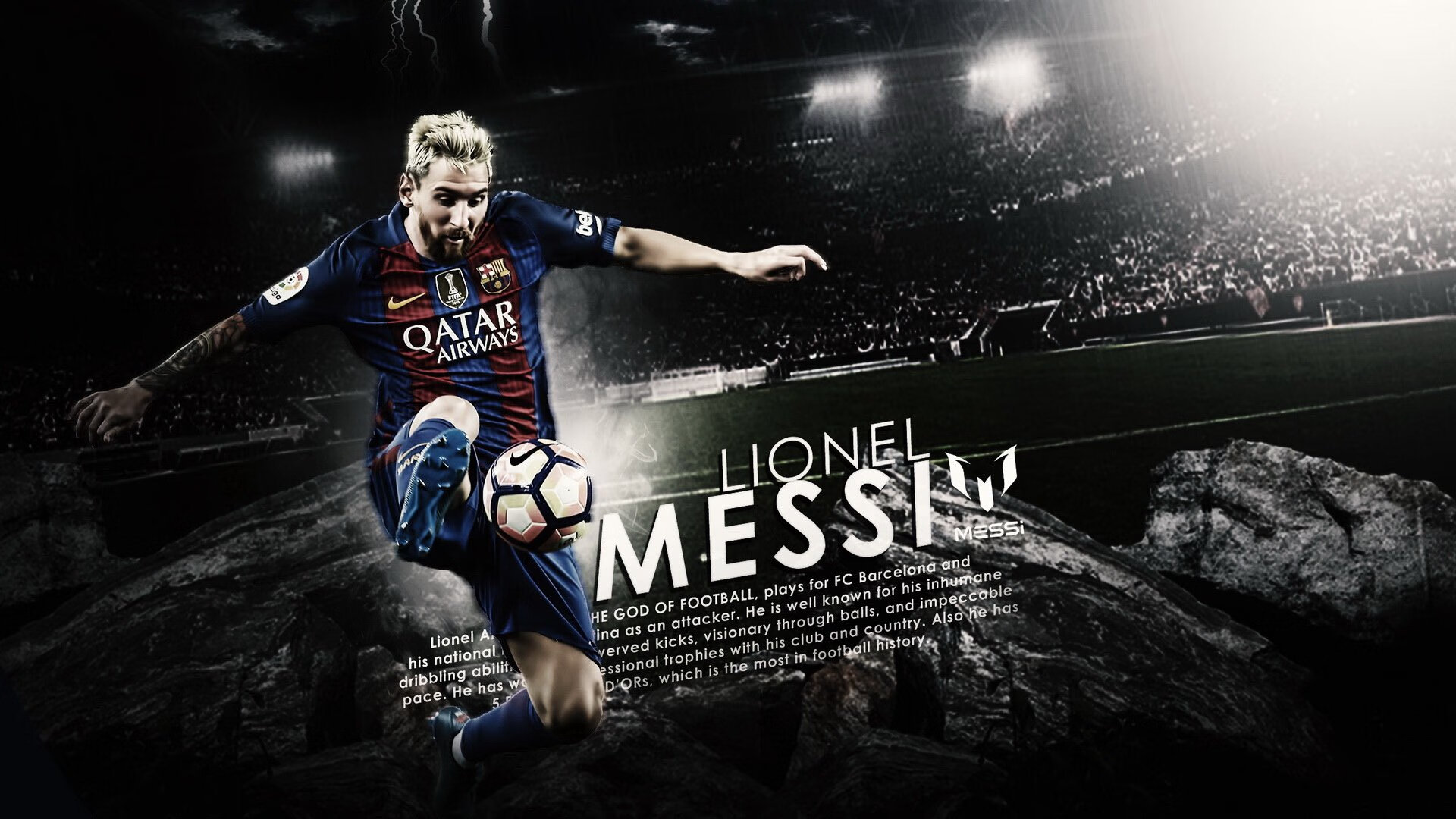 LeyuSports-曼城大胜多特，继续领跑欧冠小组，福登与哈兰德再度发力，曼城vs多特复盘_德布劳内超巨闪光 次回